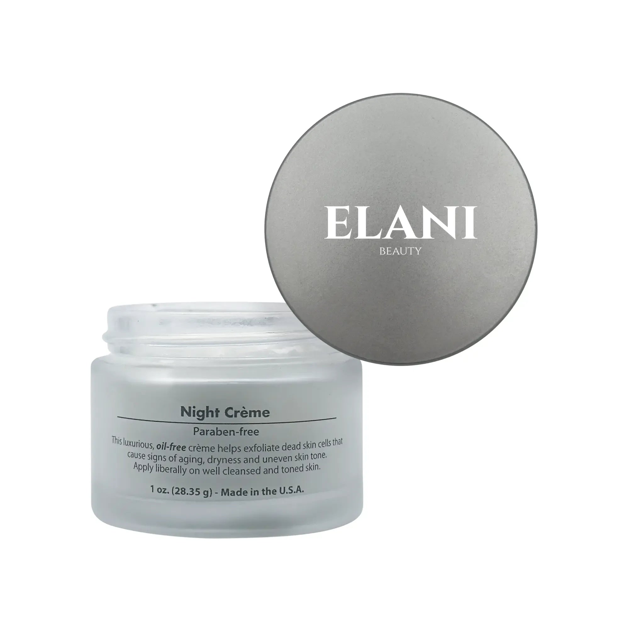 Night Renewal Creme.png