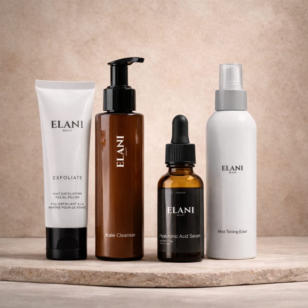 Daily Equilibrium Bundle