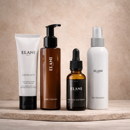 Daily Equilibrium Bundle