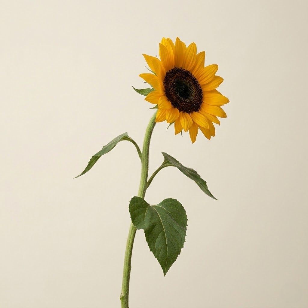 Hyaluronic Moisturizer