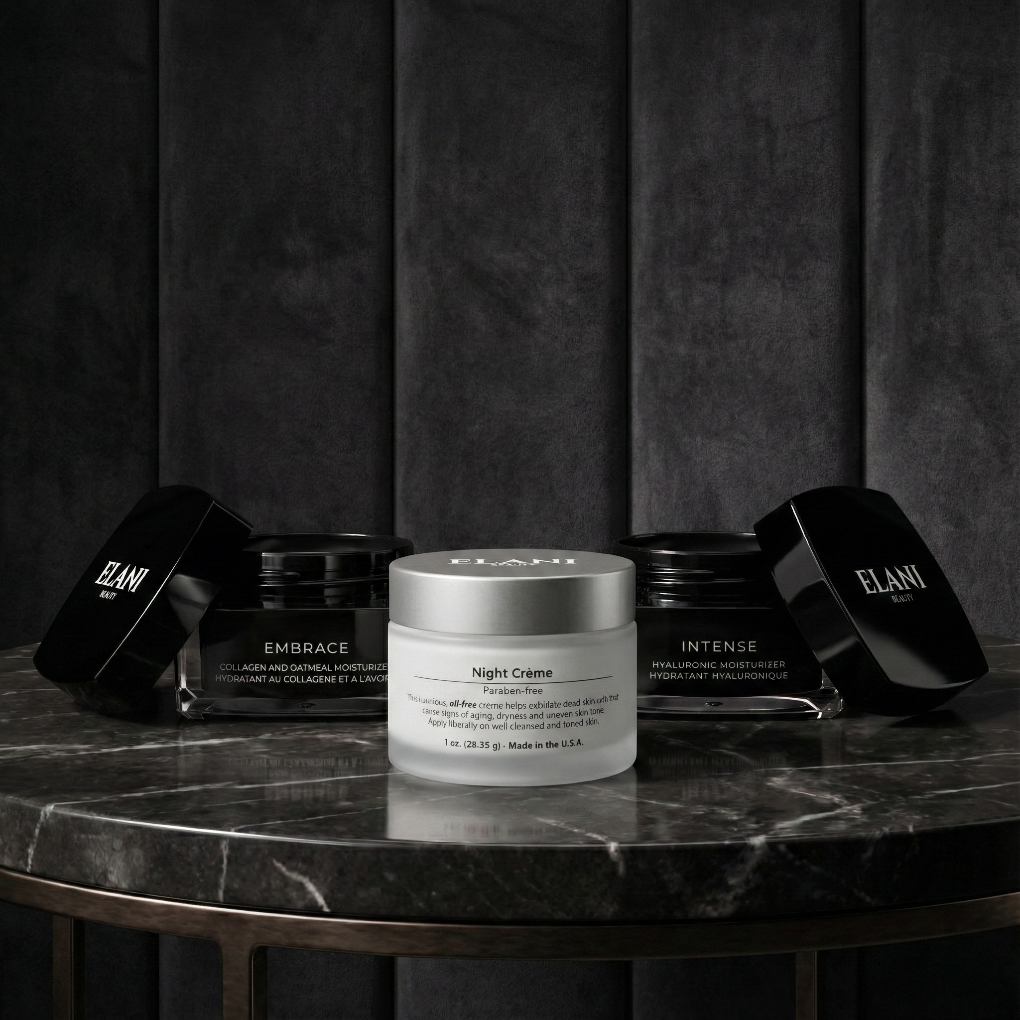 The Legacy Collection Bundle