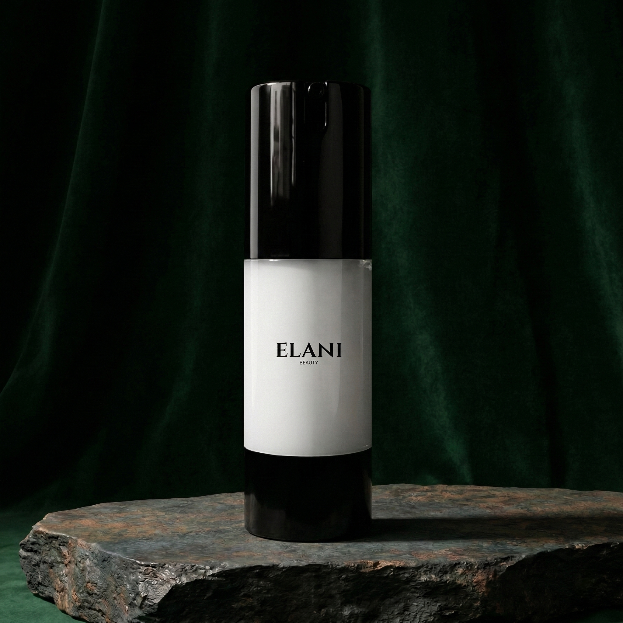 Extreme Moisture Blend