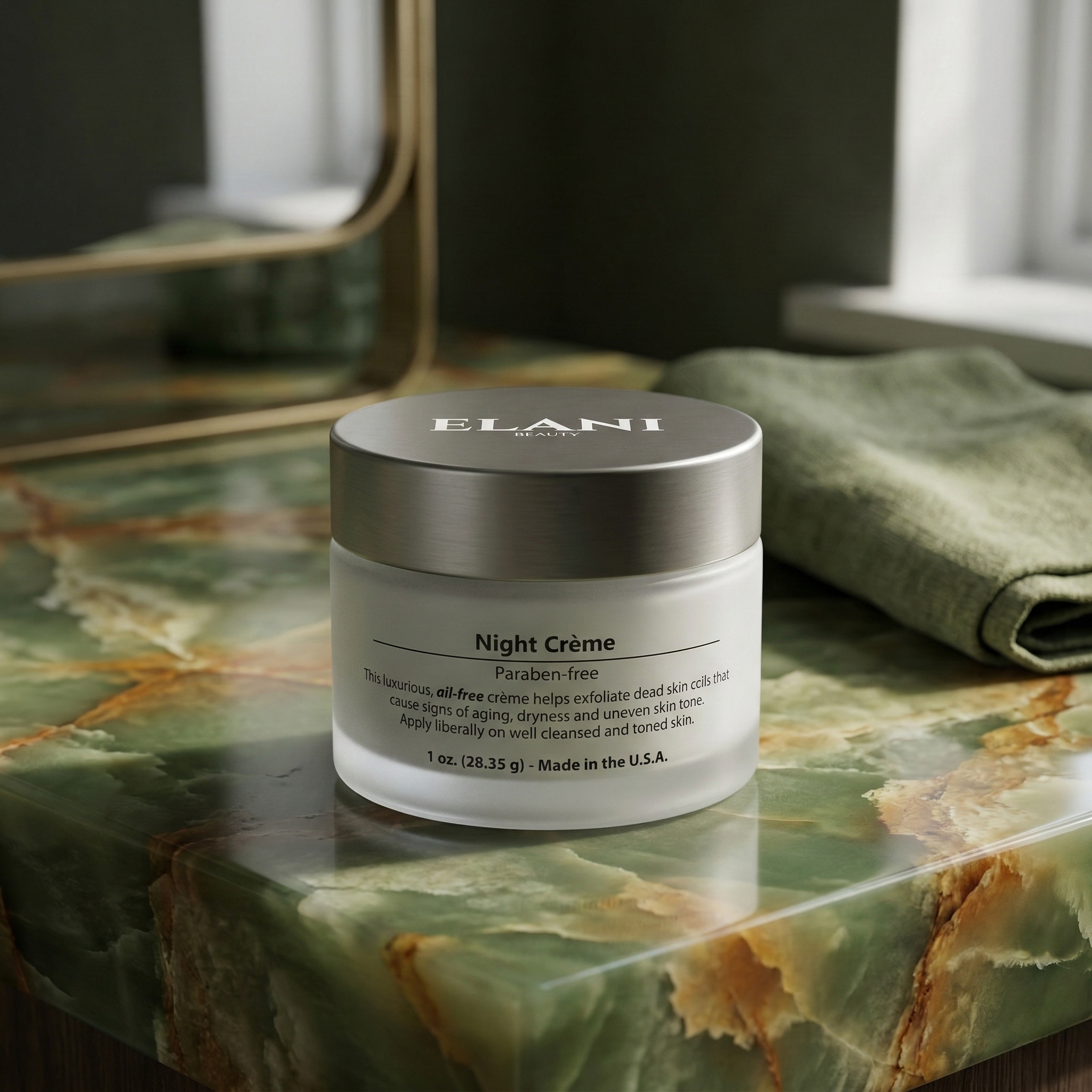 Night Renewal Creme.png