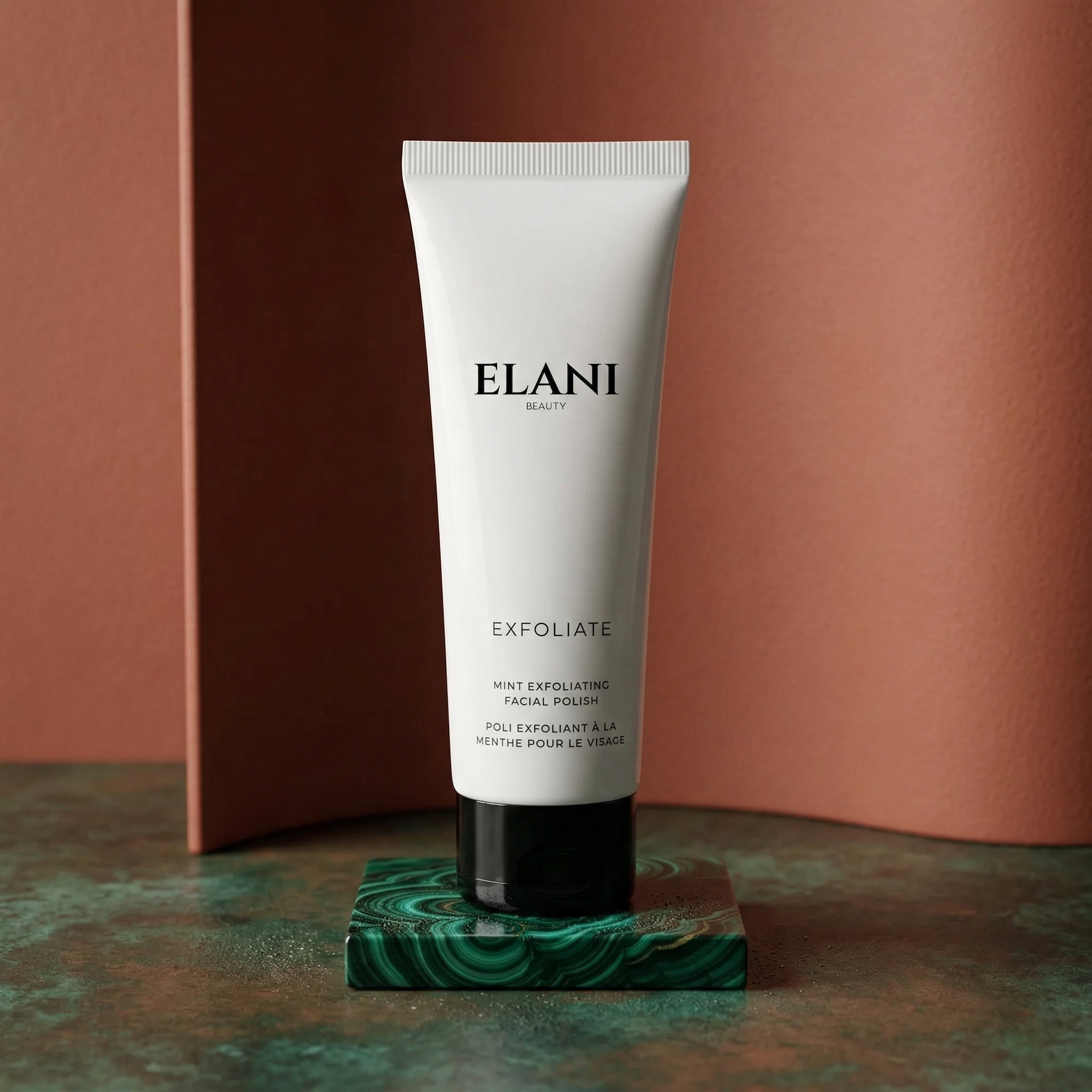 Mint Exfoliating Facial Polish.png