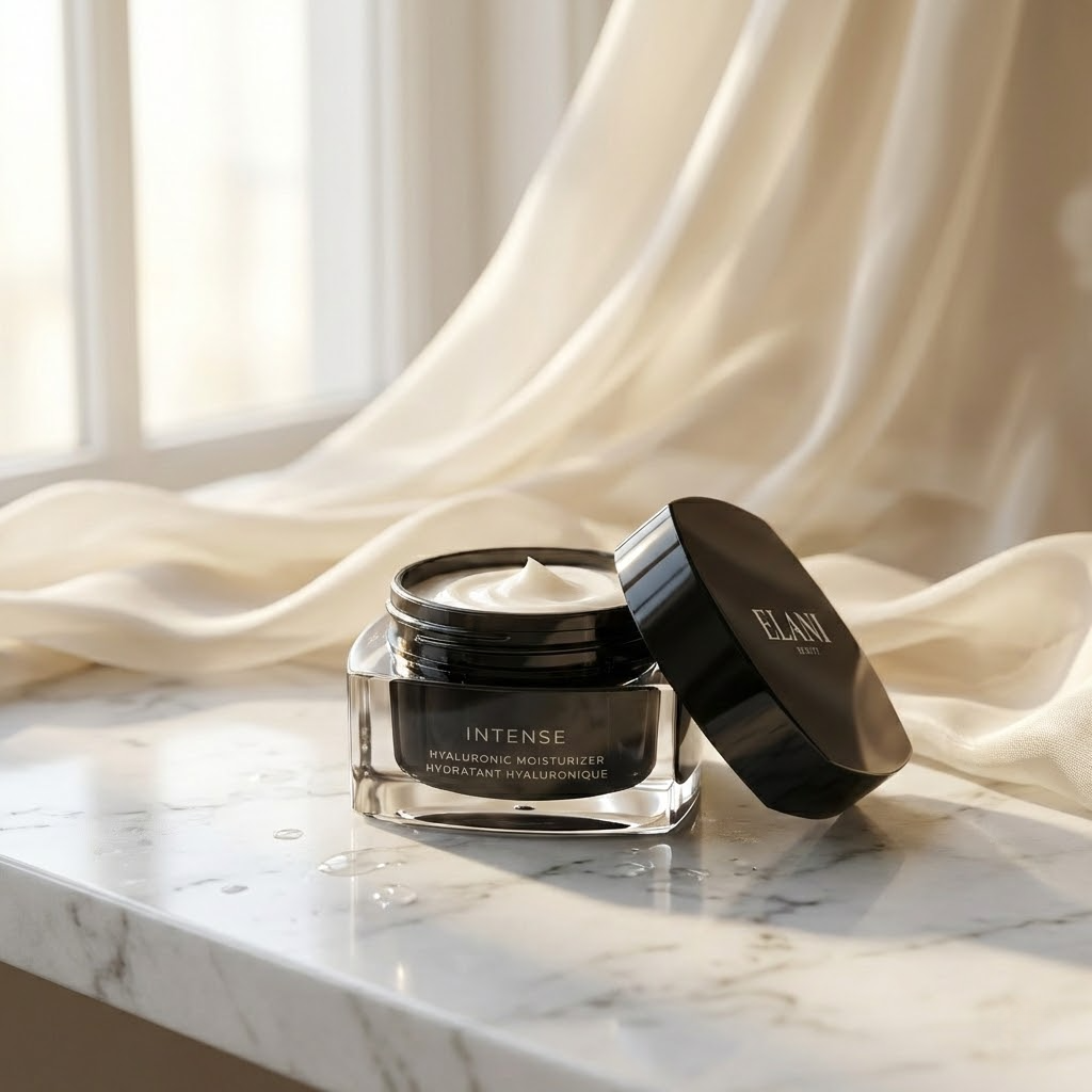 Hyaluronic Moisturizer.png