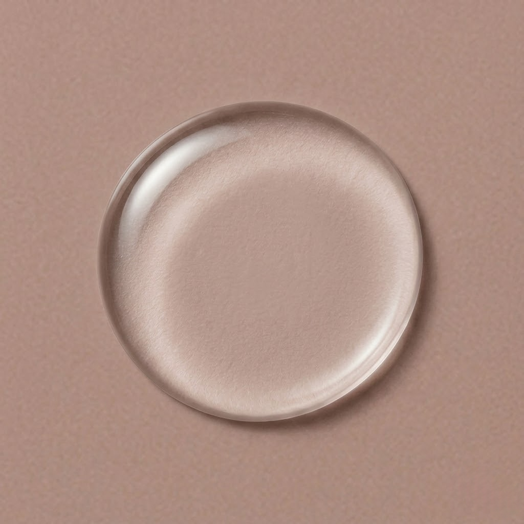 Mattifying Face Primer