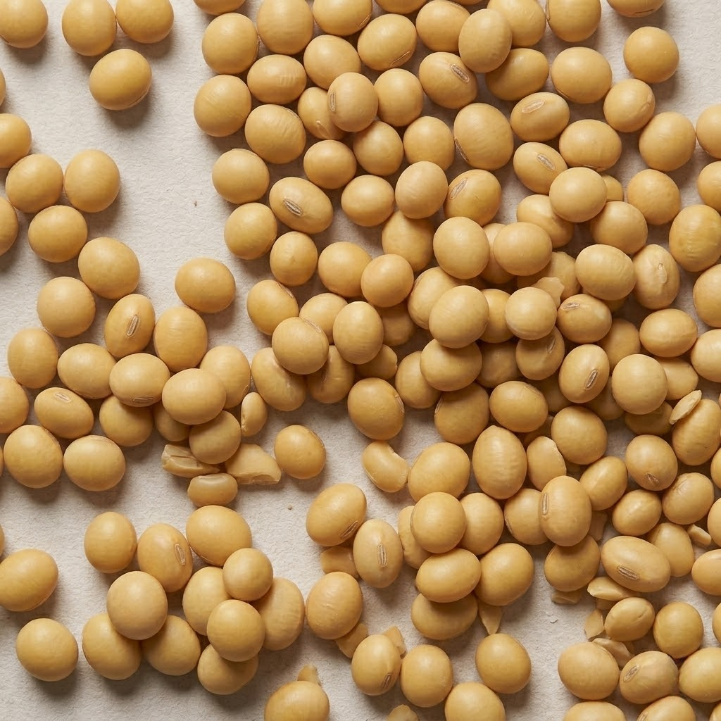 Hyaluronic Moisturizer