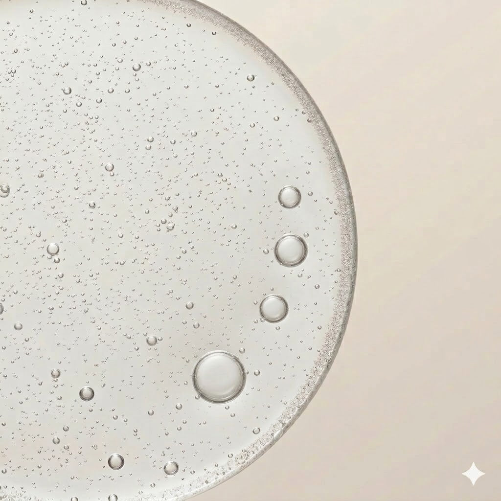 Thermal Shield Serum