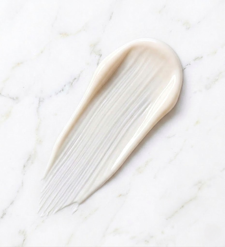 Hyaluronic Moisturizer