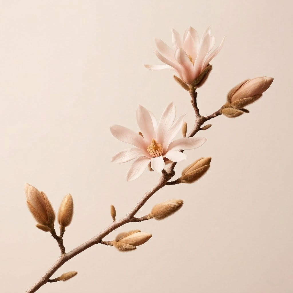 Oil Control Setting Spray