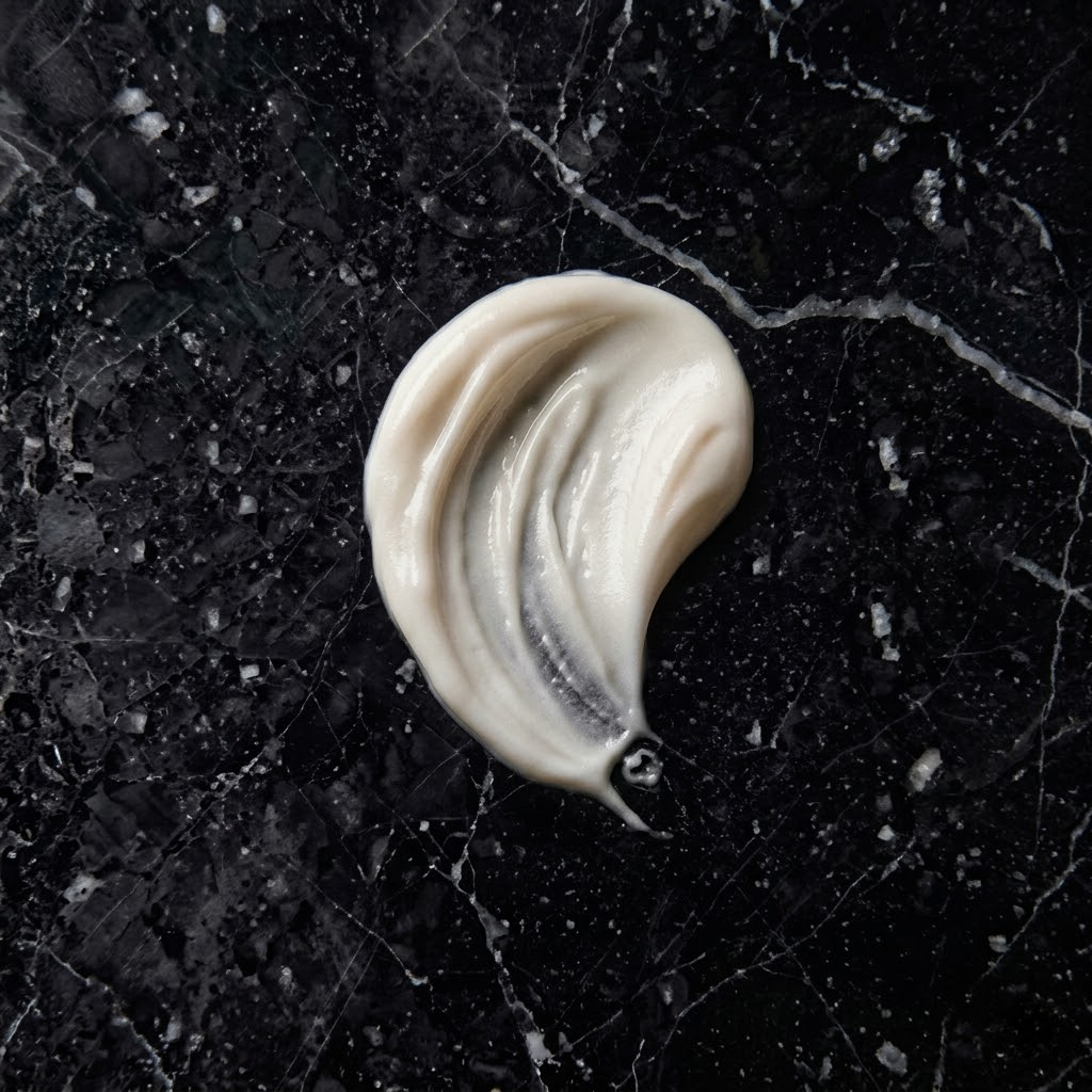 Extreme Moisture Blend