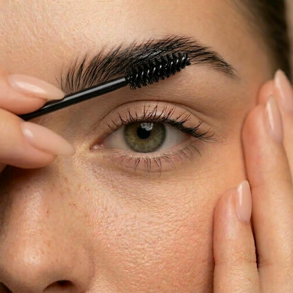 Lash Rejuvenator